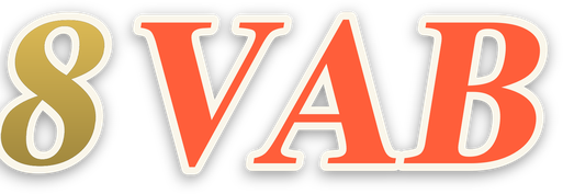 8vab