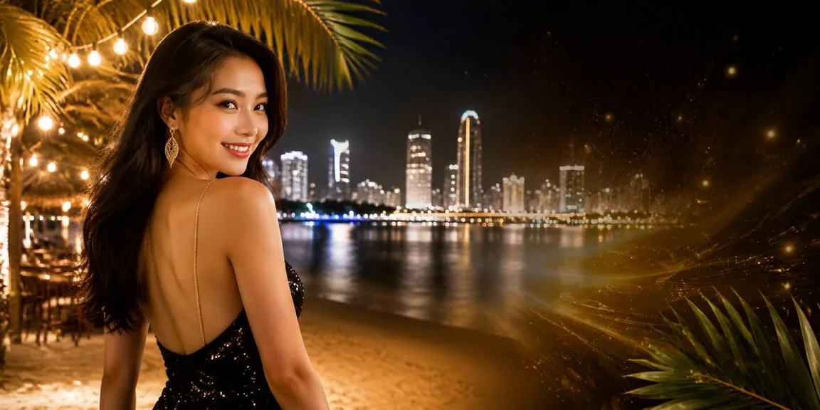 Những điểm định hình sảnh 8vab