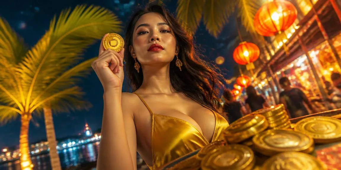 Viettel Money Slot