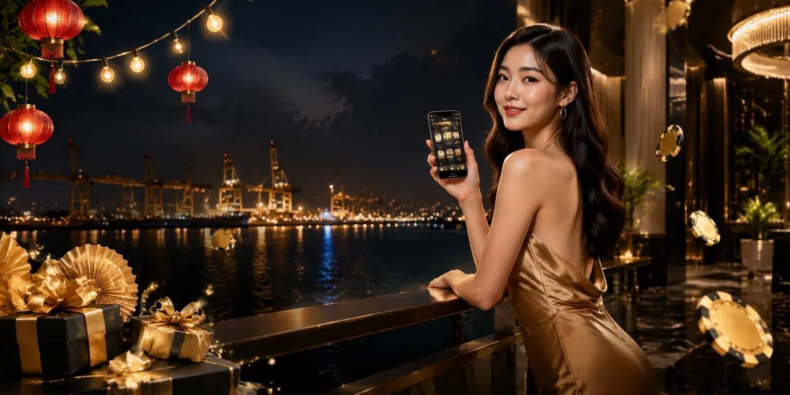 Thuật Ngữ