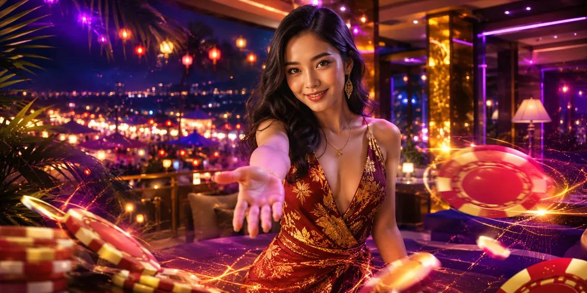 Lịch Esports